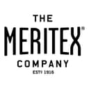 MERITEX ENTERPRISES, INC.