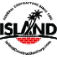 ISLAND CONSTRUCTION MARKETING, LP