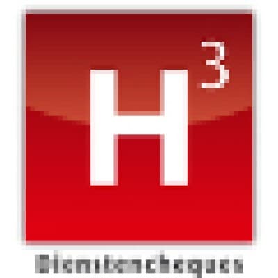 K & H ENTERPRISES INC