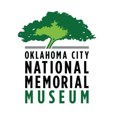 OKLAHOMA CITY NATIONAL MEMORIAL FOUNDATION