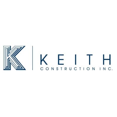 KEITH CONSTRUCTION, INC.
