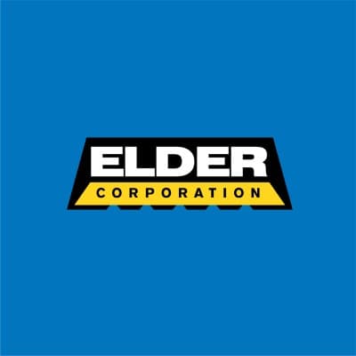 ELDER CORPORATION