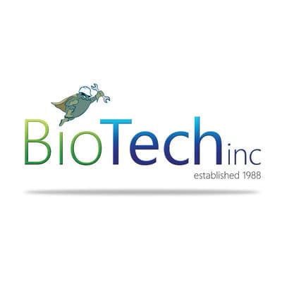 BIO TECH, INC