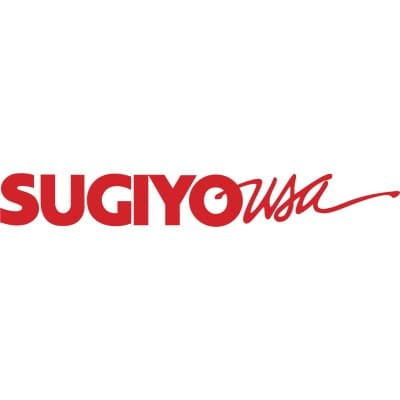 SUGIYO U.S.A., INC.