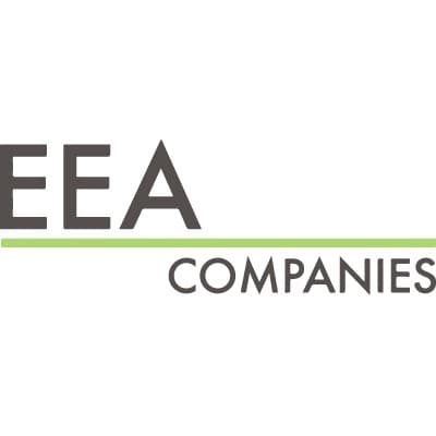 EEA REALTY, LLC