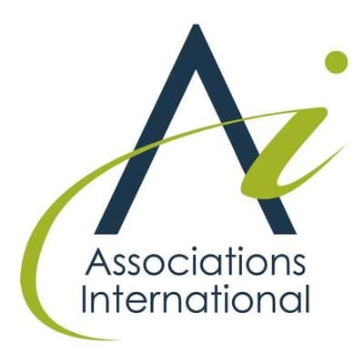 ASSOCIATION OF RACING COMMISSIONERS INTERNATIONAL