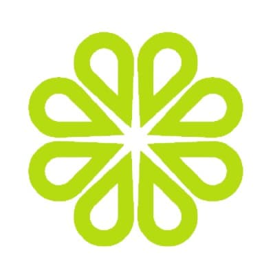 GLOBAL FOOD PROTECTION INSTITUTE