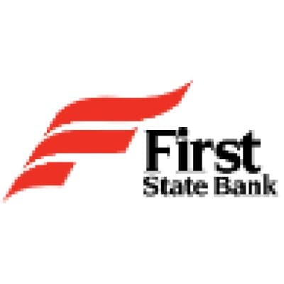 FIRST STATE BANK OF PURDY