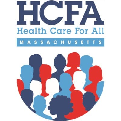 HEALTH CARE FOR ALL, INC.