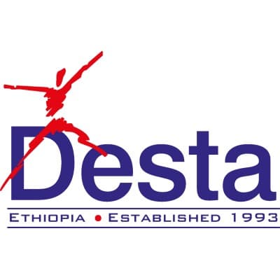DESTA