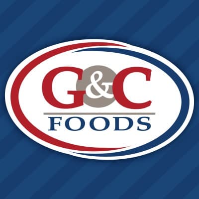 G & L FOODS INC