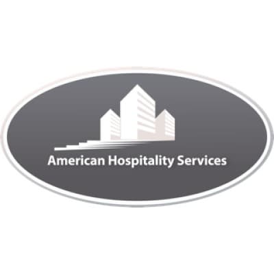 AMERICAN HOSPITALITY SERVICES, INC.