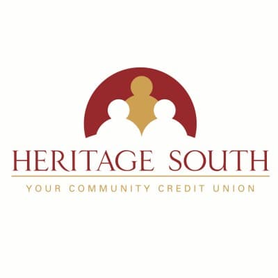 HERITAGE SOUTH CREDIT UNION