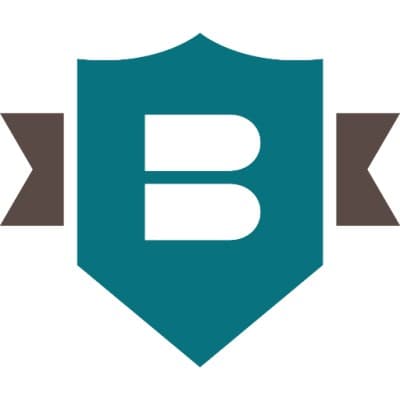 BROWN MCLEOD, INC. DBA BROWN FINANCIAL ADVISORY