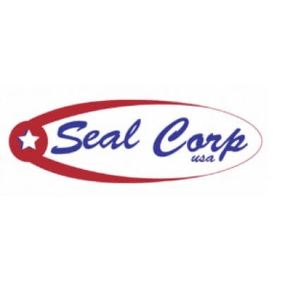 SEALCORP USA INC.