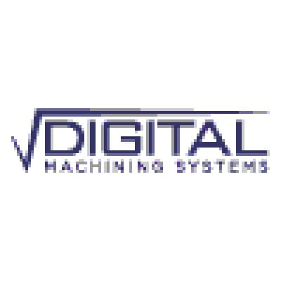 DIGITAL MACHINING SYSTEMS LLC