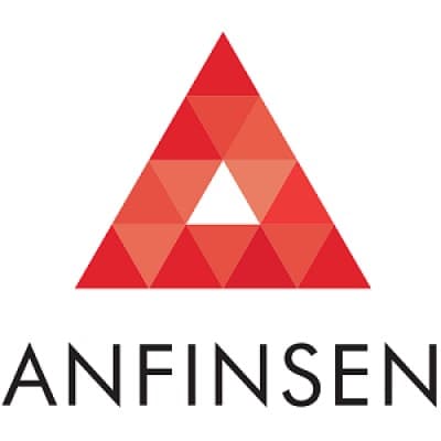 ANFINSEN PLASTIC MOLDING COMPANY, INC.