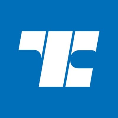 COMPONENT & MANUFACTURING CORPORATION DBA TIPTON COMPANY