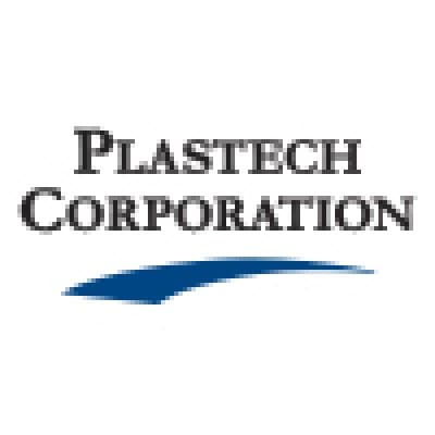 PLAS-TEC CORPORATION