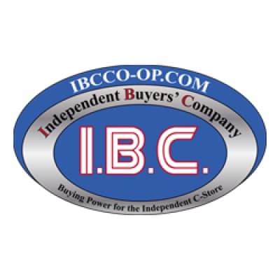 INDEPENDENT BUYERS COMPANY, LLC