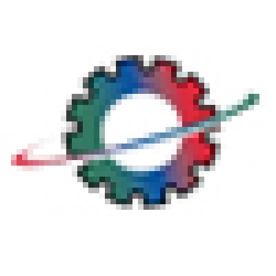 MID IOWA TOOLS, INC.