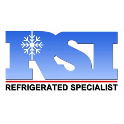 REFRIGERATED SPECIALIST, INC.