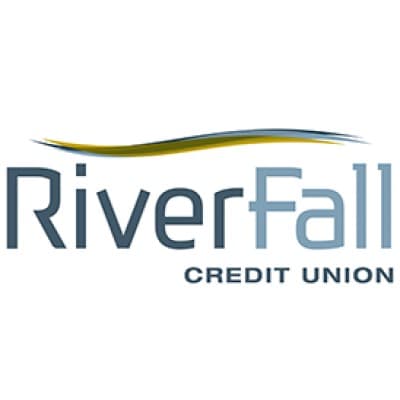RIVERFALL CREDIT UNION