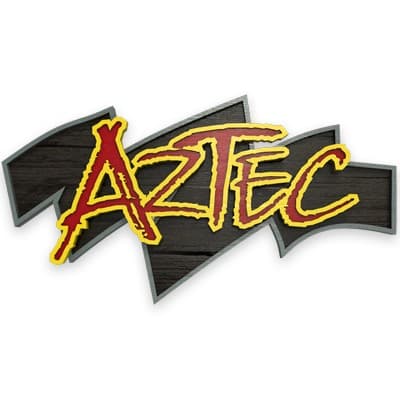 AZTEC BOLTING SERVICES, INC.