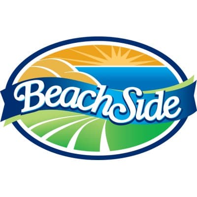 BEACHSIDE PRODUCE, LLC