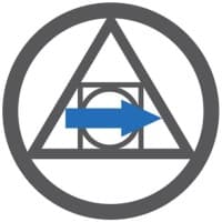 SEDLACK, INC. HARLEY-DAVIDSON