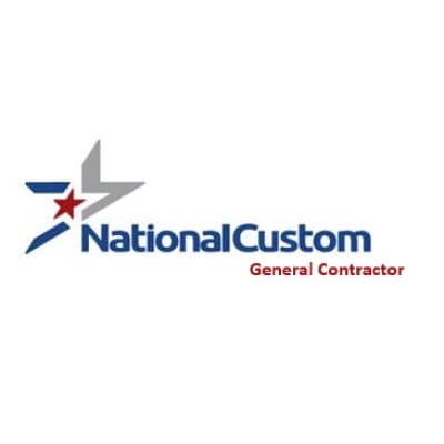 NATIONAL CUSTOM CORPORATE SERVICES, INC.