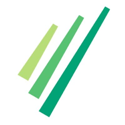 HORIZON FINANCIAL GROUP