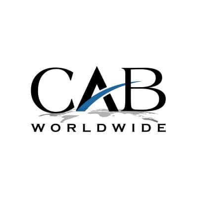 CAB WORLDWIDE LLC