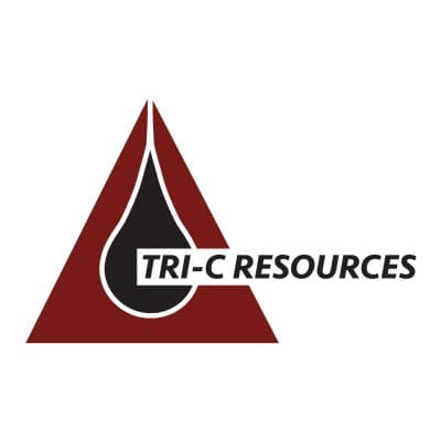 TRI-C RESOURCES, LLC