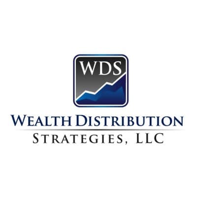 WEALTH DISTRIBUTION STRATEGIES, LLC