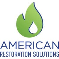 AMERICAN RESTORATION AND MAINTENANCE CORP.