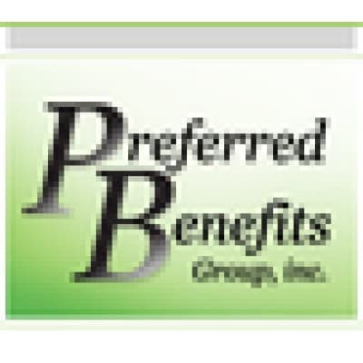 PREFERRED BENEFITS - LOUISVILLE, KY