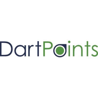 DARTPOINTS OPERATING COMPANY, LLC