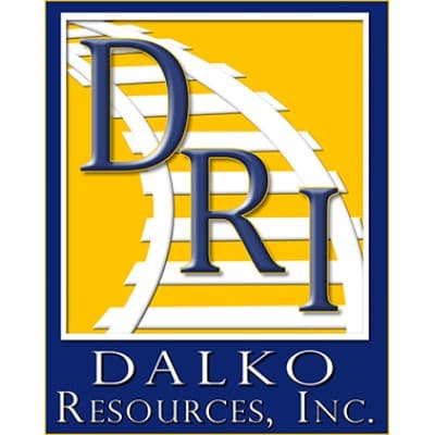 DALKO RESOURCES, INC.