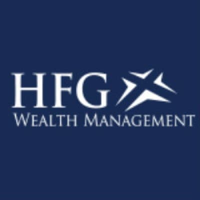 HFG WEALTH MANAGEMENT, LLC
