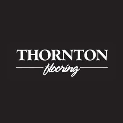 THORNTON CARPETS, INC.