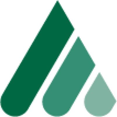 G.R. KLINEFELTER UNDERWRITERS, INC.