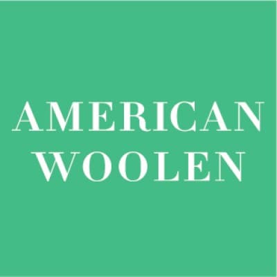 AMERICAN WOOLEN COMPANY, INC.