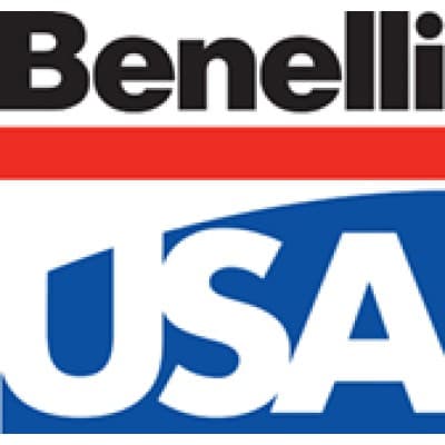 BENELLI USA CORPORATION