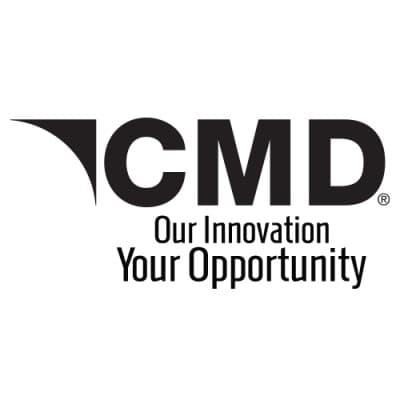 CMD, INC.