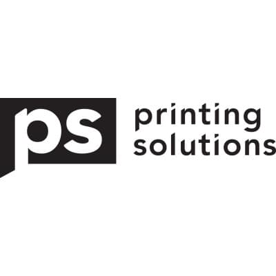 PRINTING SOLUTIONS OF KANSAS, INC.