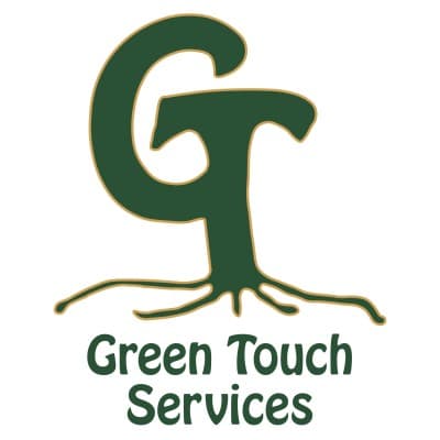 GREEN TOUCH SERVICES, INC.