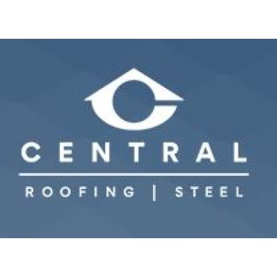 CENTRAL COMPANY GENERAL CONTRACTORS, INC.