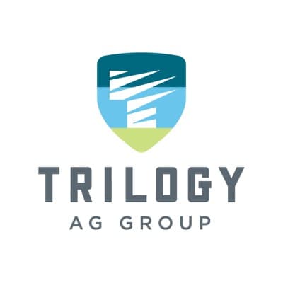 TRILOGY AG GROUP