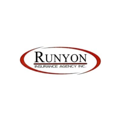 RUNYON INSURANCE AGENCY, INC.
